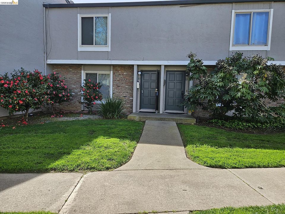 1st image of 3715 Northwood Dr Unit G