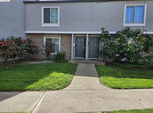 3715 Northwood Dr Unit G, Concord, CA 94520