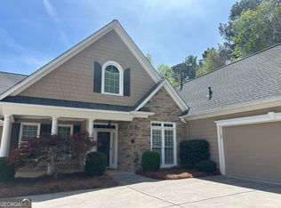 2034 Macland Square Dr, Marietta, GA