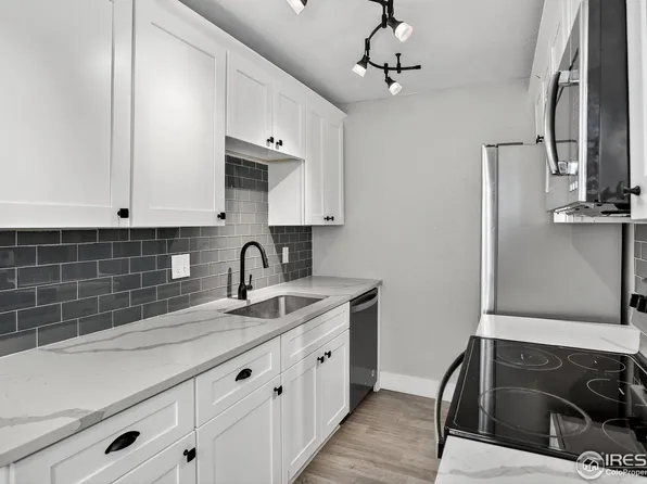 8330 Zuni St #109, Denver, CO 80221