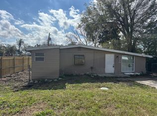 4630 Trouble Creek Rd, New Port Richey, FL 34652