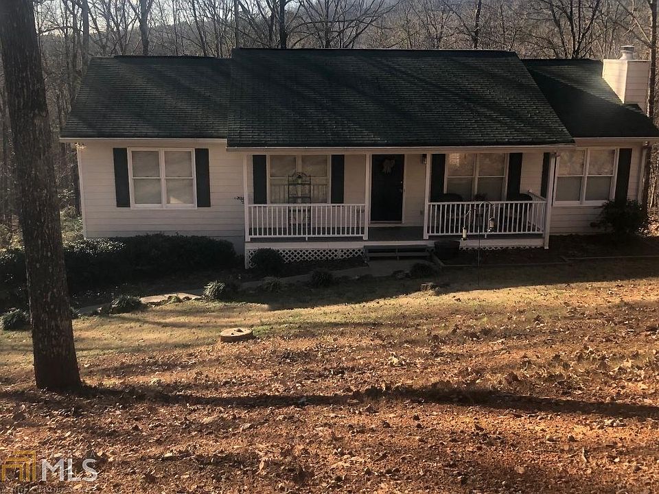 1st image of 25 Greenwood Dr