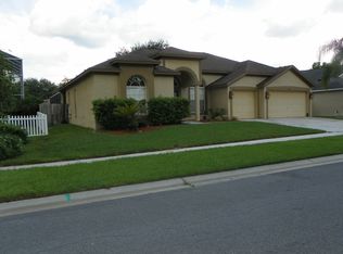 4403 Castlebar Way, Valrico, FL 33596