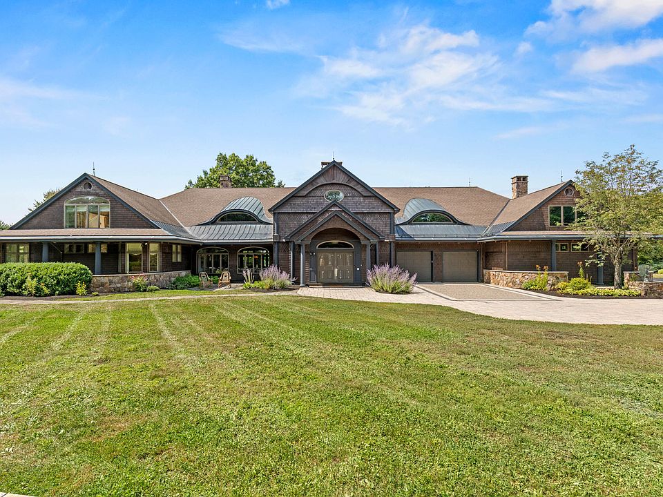 1st image of 200 Woodville Road