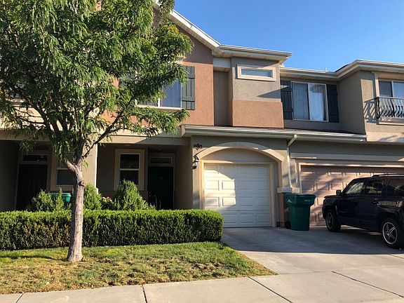 2nd image of 1578 W Alsace Way