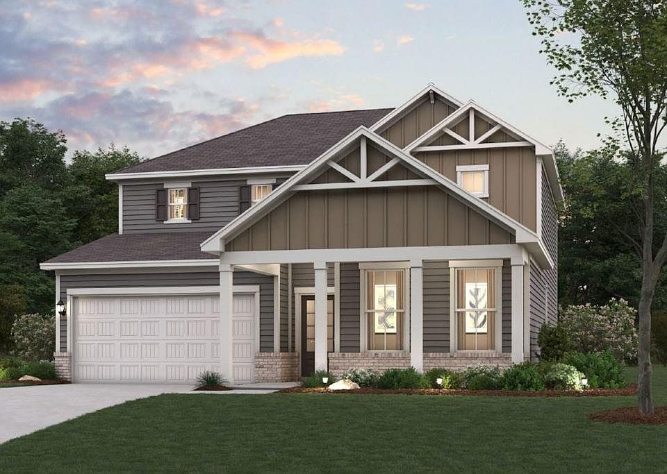 1st image of 2519 Brown Dove Way Lot 79