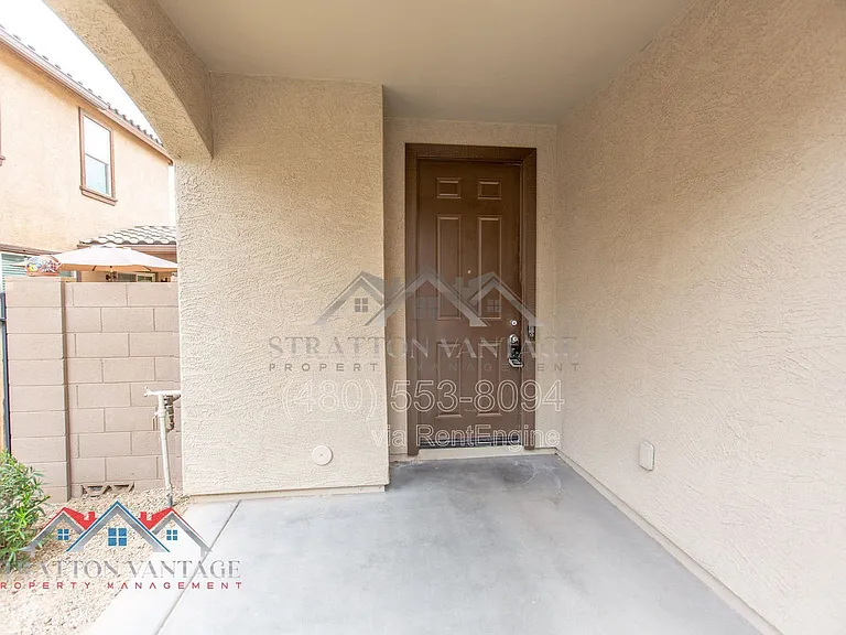 11689 N 166th Dr — Photo 11