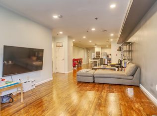 75 Monroe St APT 2, Hoboken, NJ 07030