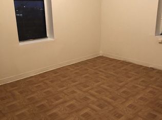 3336 Decatur Ave APT 4D, Bronx, NY 10467