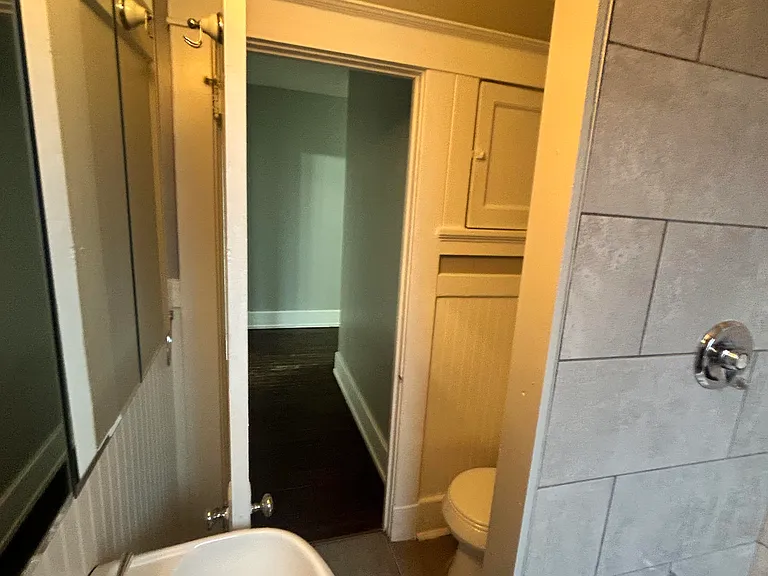 125 S Aiken Ave #2 — Photo 16
