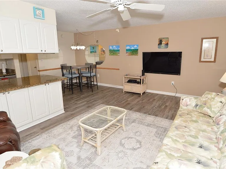 12760 Indian Rocks Rd #409 — Photo 19