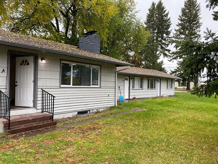 11167 N Government Way — Photo 5