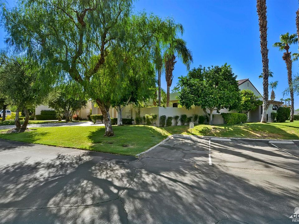 1st image of 10501 Sunningdale Dr E