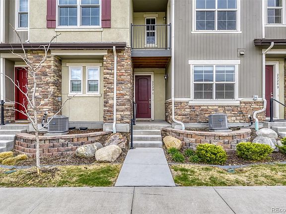 2nd image of 2220 Santini Trail #C