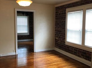 142 Maryville Hwy, Seymour, TN 37865