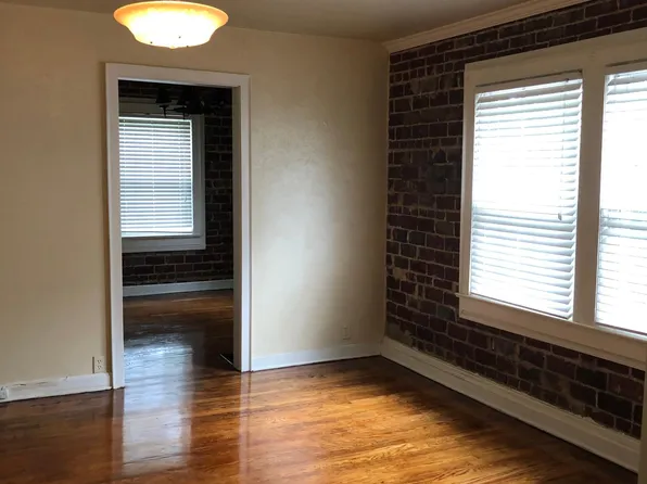 142 Maryville Hwy, Seymour, TN 37865