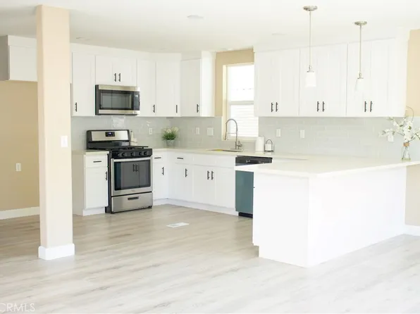 26350 Cortrite Ave, Hemet, CA 92545