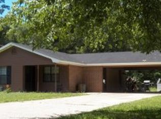 203 Kermit St, Columbus, MS 39702