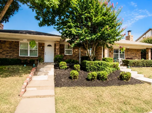 2800 Shady Grove Dr #2800, Bedford, TX 76021