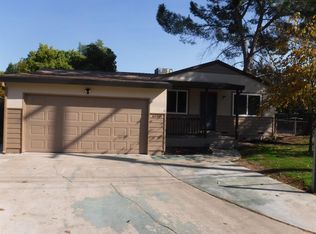 6500 Beech Ave, Orangevale, CA 95662