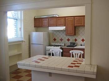 4th image of 2911 16th St APT 218