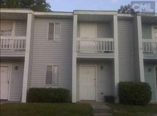 308 Percival Rd APT 103, Columbia, SC 29206