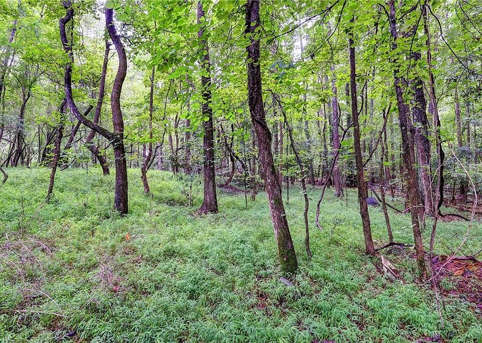 1st image of 200 Jolly Pond Rd