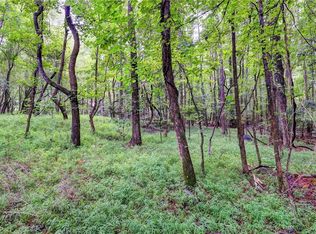 200 Jolly Pond Rd, Williamsburg, VA 23188