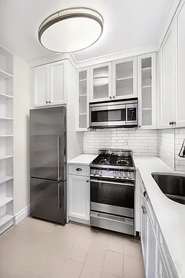 Sold by Halstead Real Estate | media 9