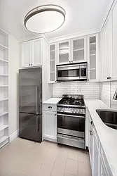 Sold by Halstead Real Estate