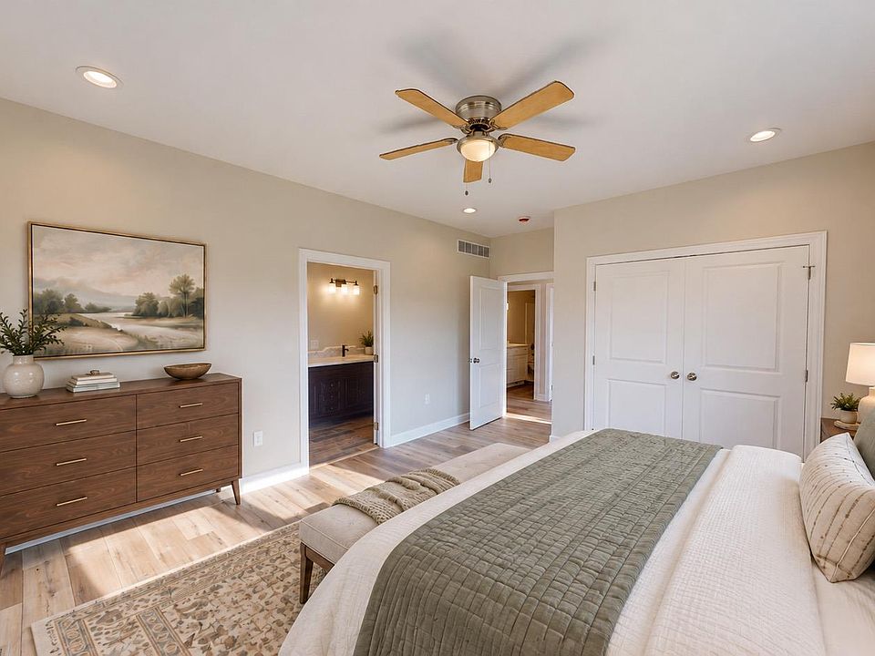 1515 Ashley Ln, photo 19