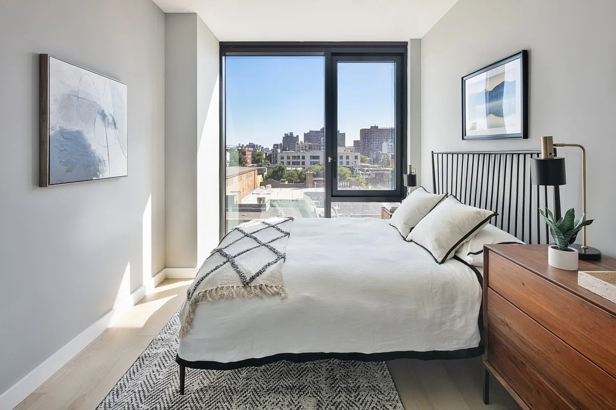 1057 Atlantic Avenue — Photo 3