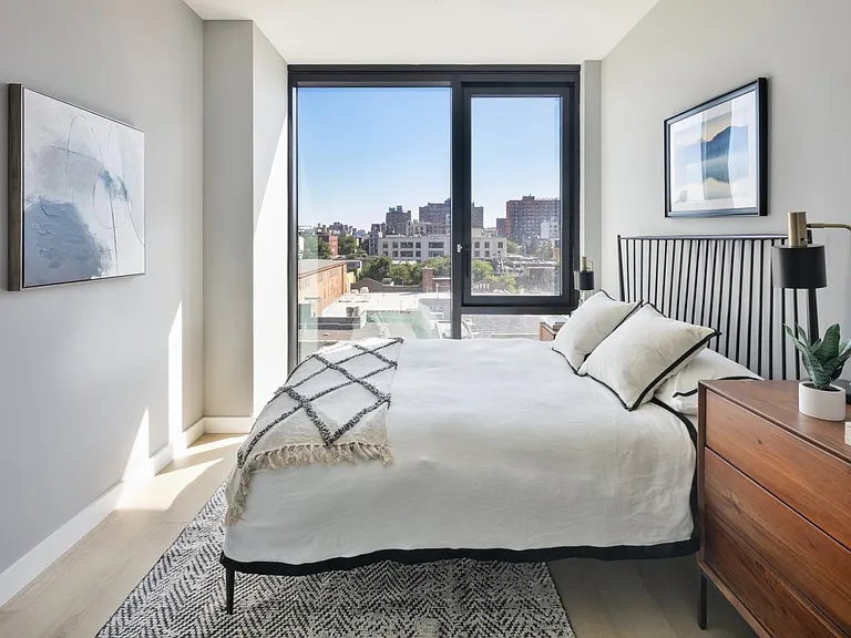 1057 Atlantic Ave #Penthouse 18 — Photo 6