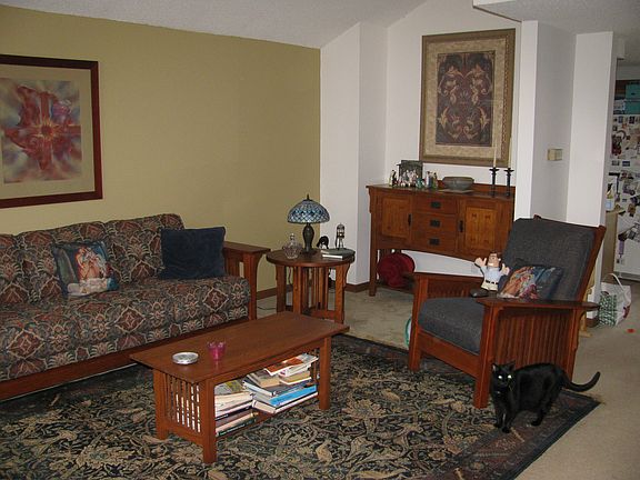 2nd image of 125 Carla Ln