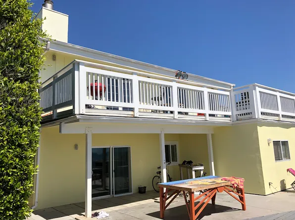 6557 Del Playa Dr, Goleta, CA 93117