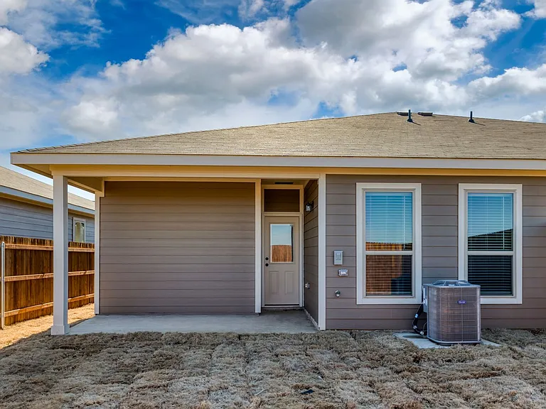 621 Fallow Dr — Photo 22