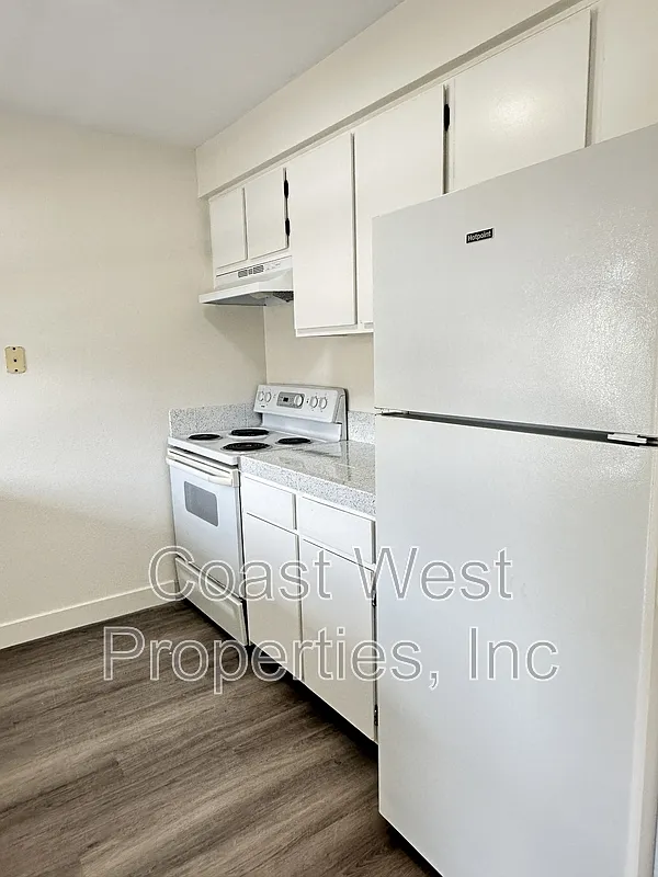Sea Breeze — Photo 3