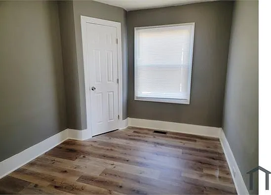 4338 Sheldon Ave — Photo 11