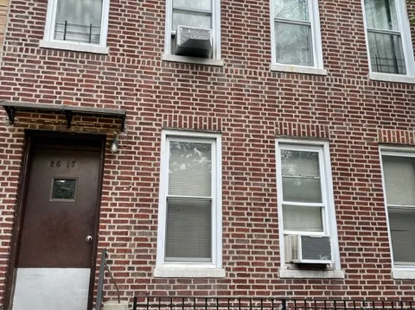 26-17 96th Street image 2 of 16