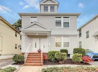 19 4th St #2, North Arlington, NJ 07031
