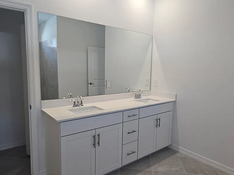11345 Pinot Dr — Photo 34
