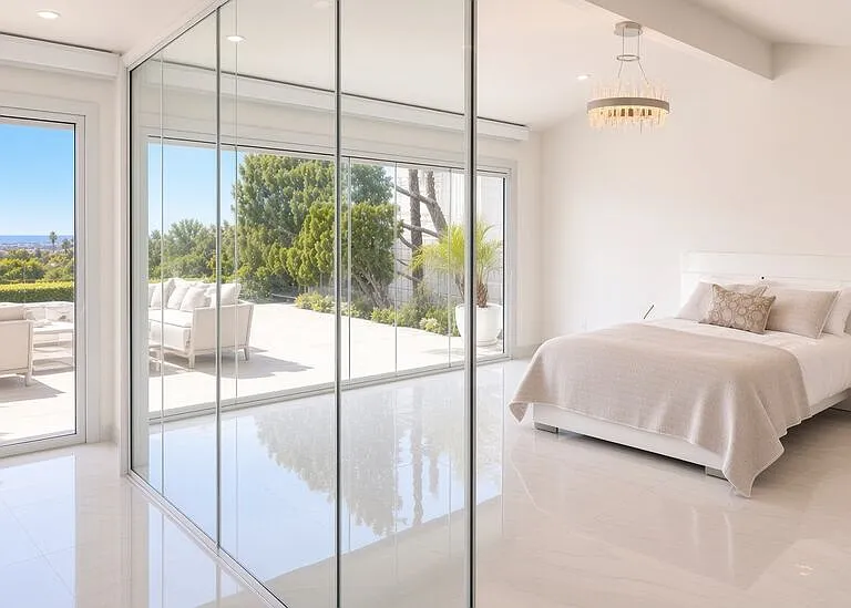 18222 Coastline Dr — Photo 10