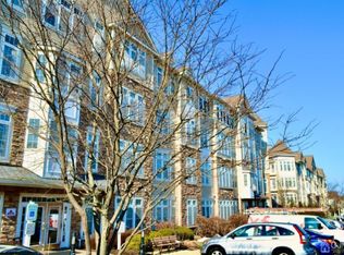 1101 Cedar Village Blvd, East Brunswick, NJ