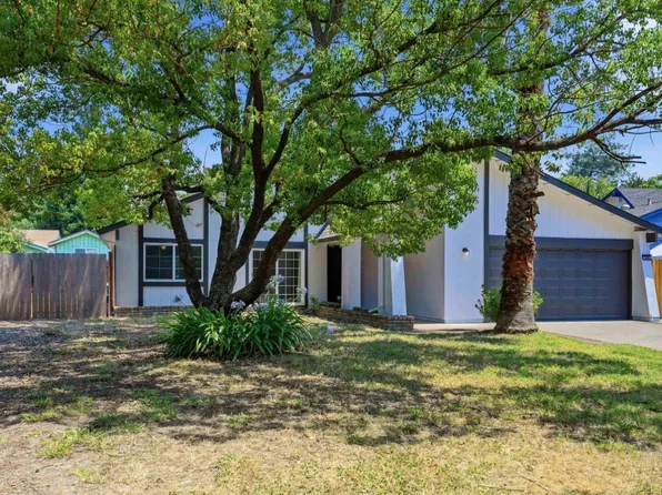 8308 Blayden Ct, Citrus Heights, CA 95610