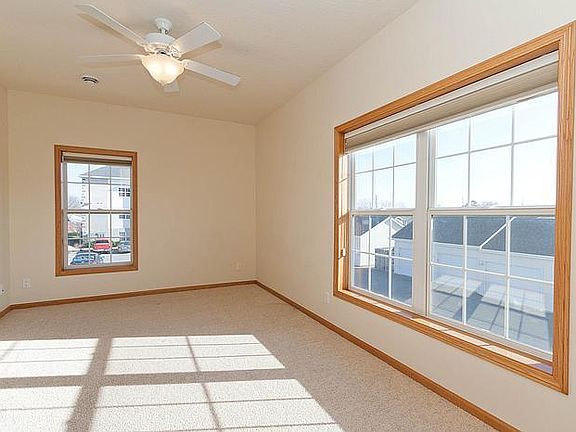 5th image of 4510 Twain Cir Unit 205