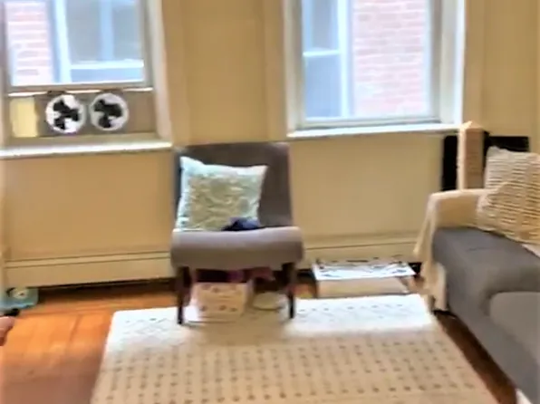 (undisclosed Address), Boston, MA 02130