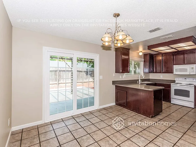 7417 Widener Way — Photo 6