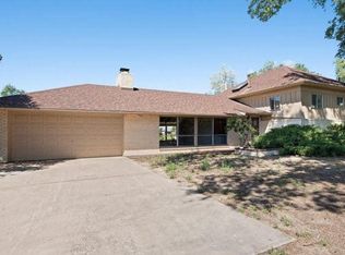 5161 S Carson Ct, Aurora, CO 80015
