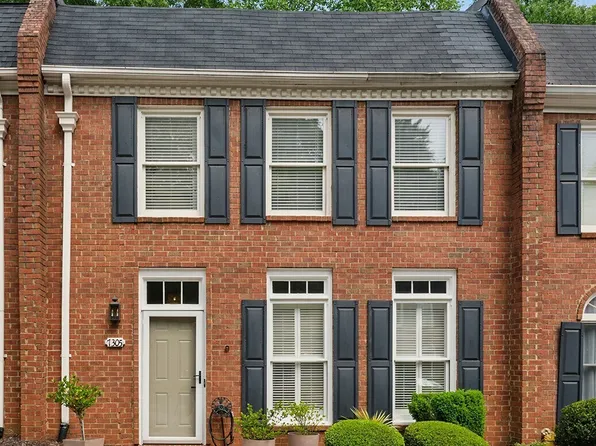 7305 Saint Charles Sq #B6, Roswell, GA 30075