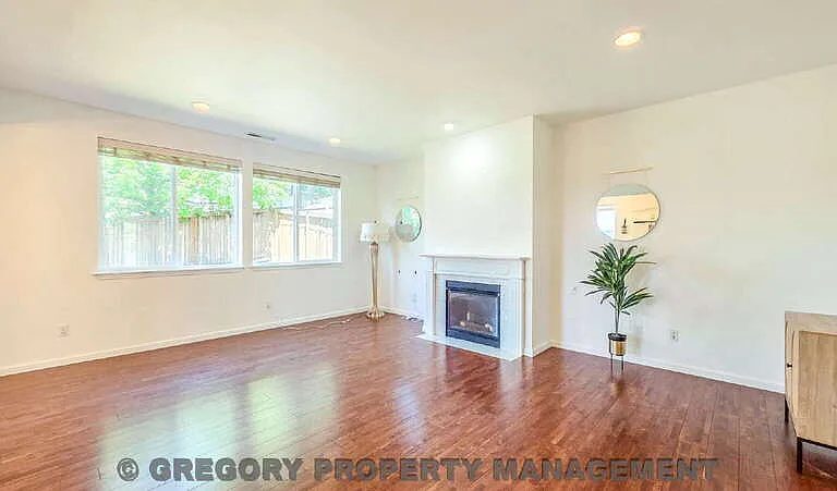 4131 228th Pl SE — Photo 6